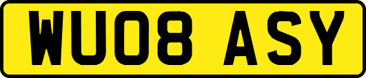 WU08ASY