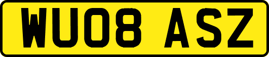 WU08ASZ