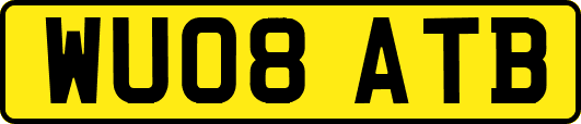 WU08ATB