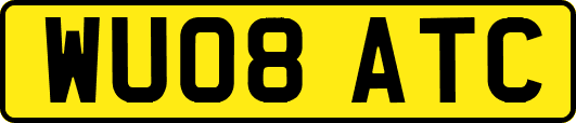WU08ATC