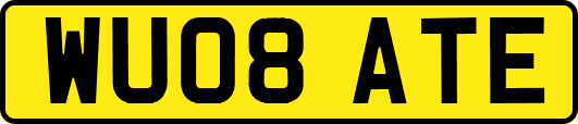 WU08ATE