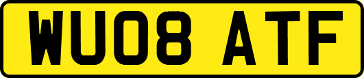 WU08ATF