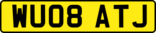 WU08ATJ