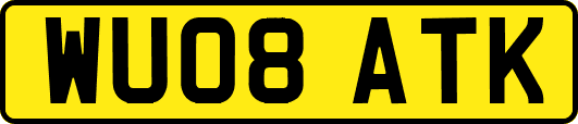 WU08ATK