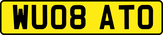 WU08ATO