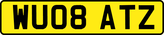 WU08ATZ