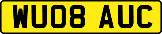 WU08AUC