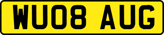 WU08AUG