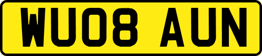 WU08AUN
