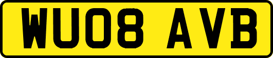 WU08AVB