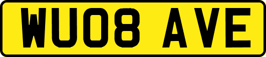 WU08AVE