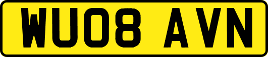 WU08AVN