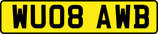 WU08AWB