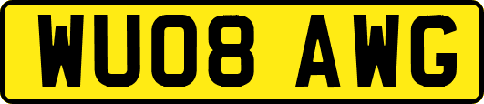 WU08AWG