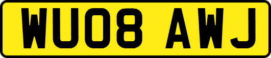 WU08AWJ