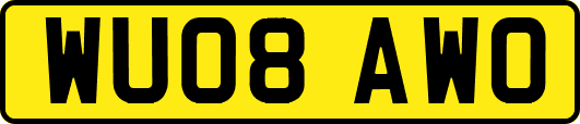 WU08AWO