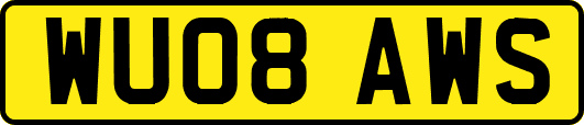 WU08AWS
