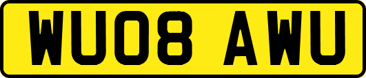 WU08AWU