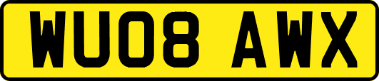 WU08AWX
