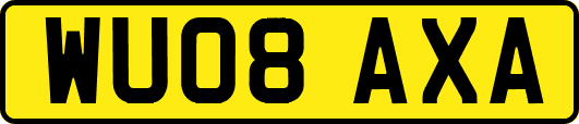 WU08AXA