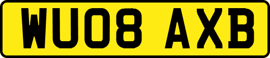 WU08AXB