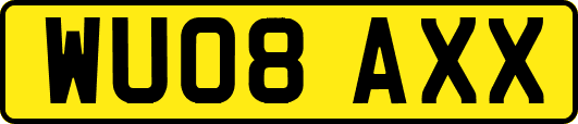 WU08AXX