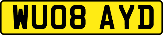 WU08AYD