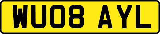 WU08AYL