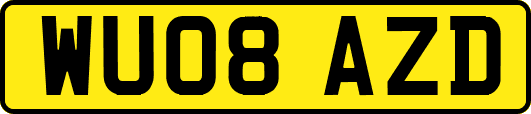 WU08AZD