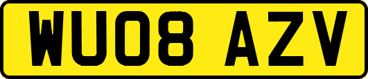 WU08AZV
