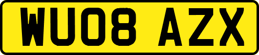 WU08AZX
