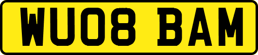 WU08BAM
