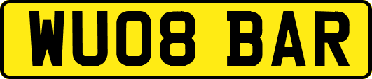 WU08BAR