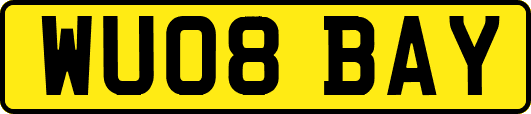 WU08BAY