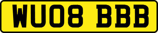 WU08BBB
