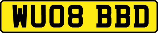 WU08BBD
