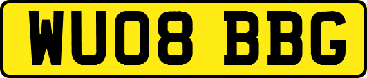 WU08BBG