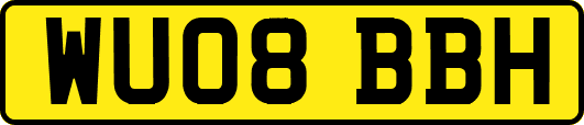 WU08BBH