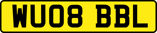 WU08BBL