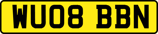 WU08BBN