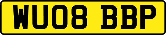 WU08BBP