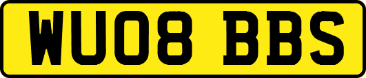 WU08BBS
