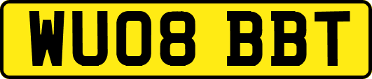 WU08BBT