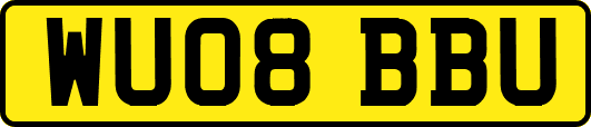 WU08BBU