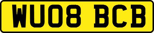 WU08BCB