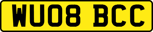 WU08BCC