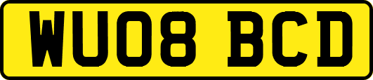 WU08BCD