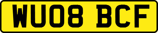 WU08BCF