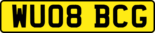 WU08BCG