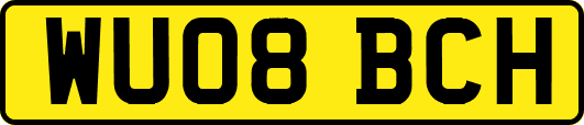 WU08BCH